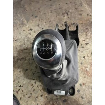 MERCEDES ÇIKMA PARÇA A 180 176 KASA DÜZ VİTES MEKANİZMASI